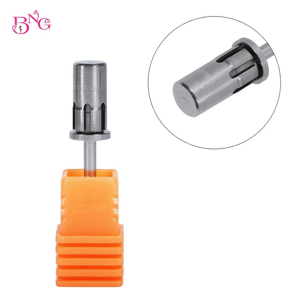 Móng Tay Mandrel Chút Cho Băng - đánh giá và giá Power Tools Rack