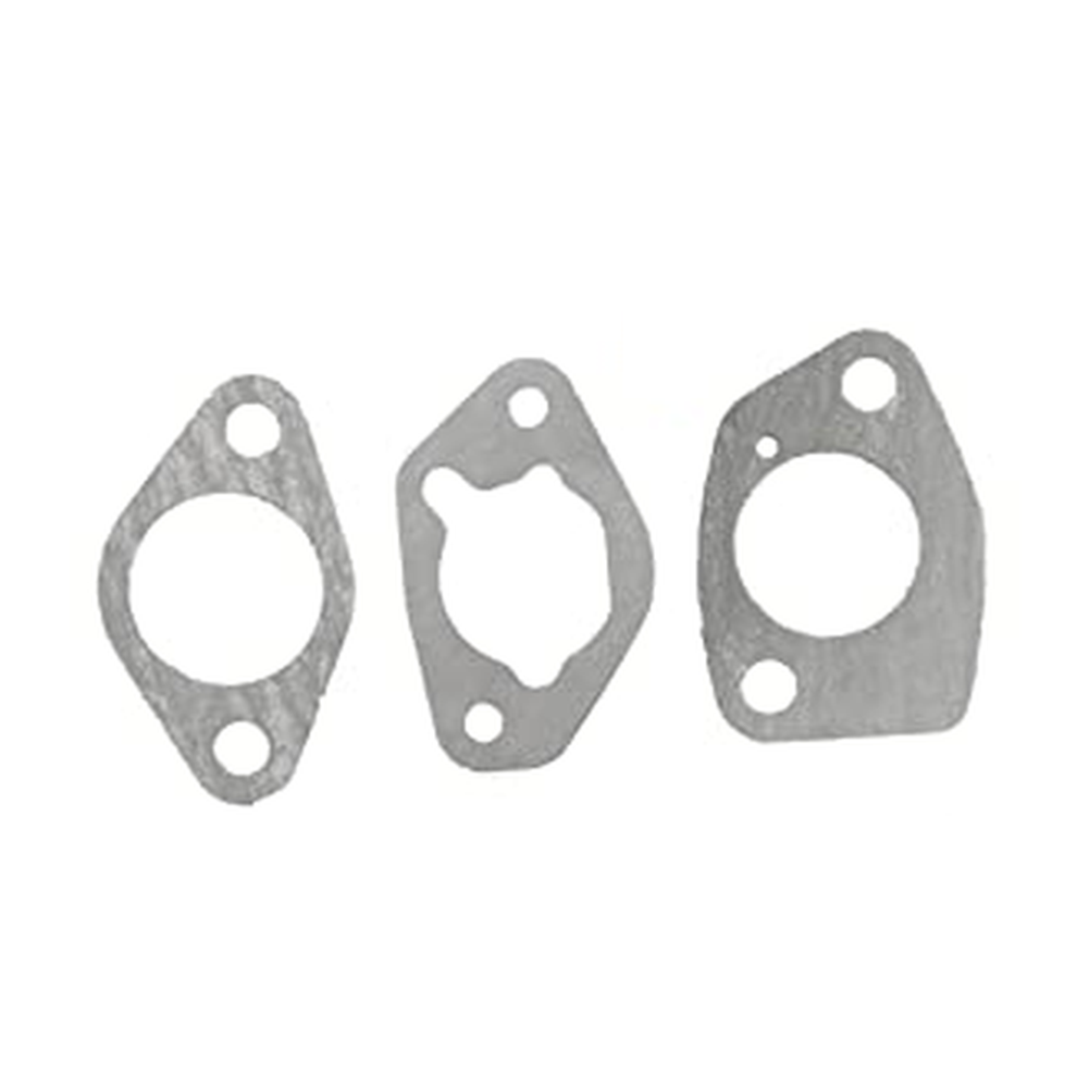 Carburetor Kit for For For Cat - đánh giá và giá Power Tools Caterpillar
