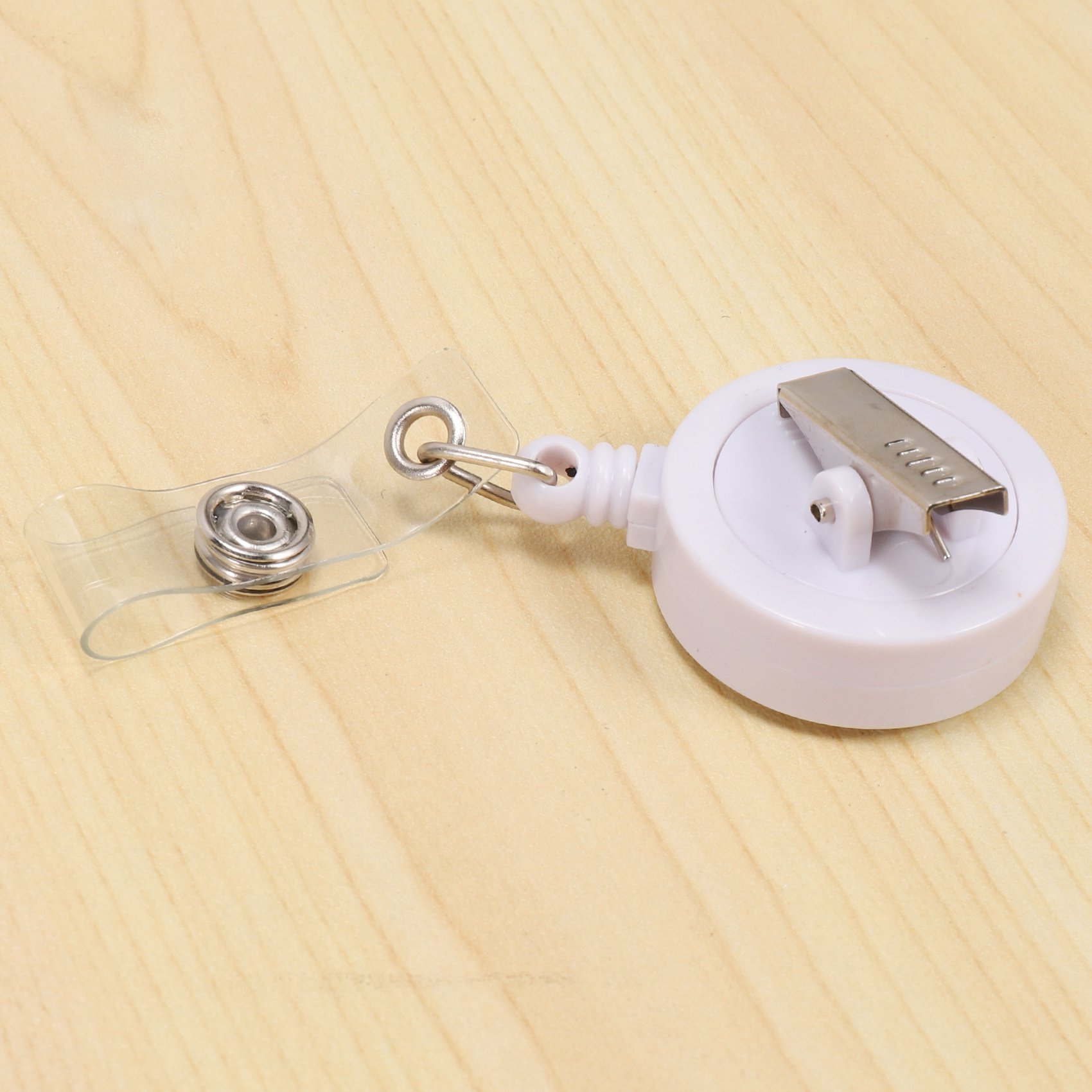 New Shown-10Pcs Retractable Ba - đánh giá và giá Power Tools And Names