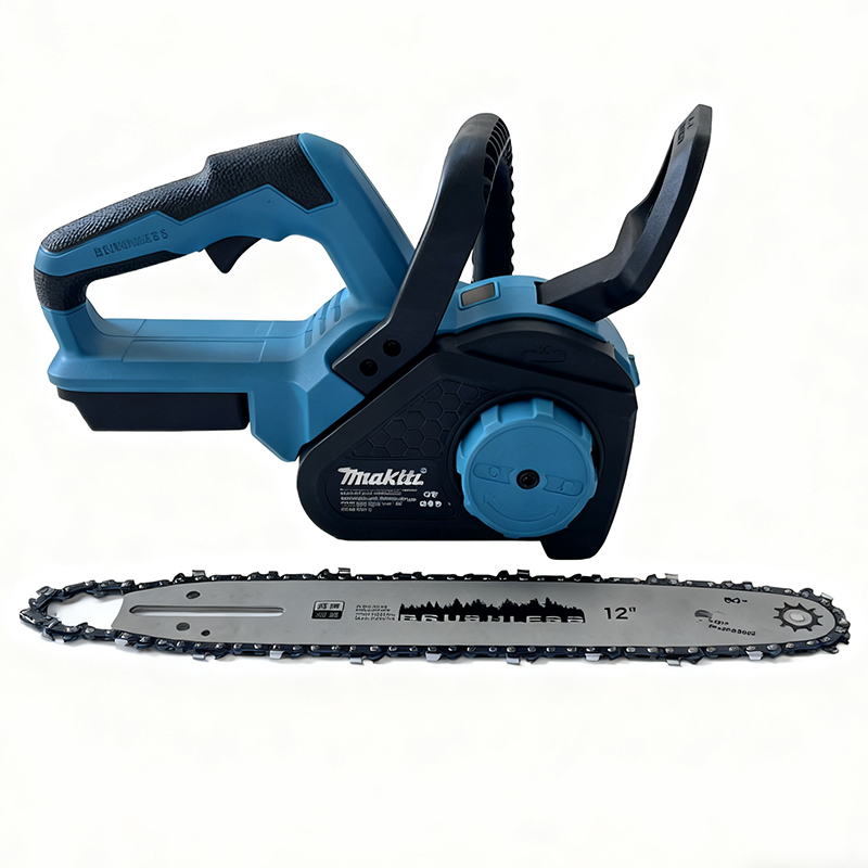 Makita 12Inch Brushless Electr - đánh giá và giá Power Tools Makita