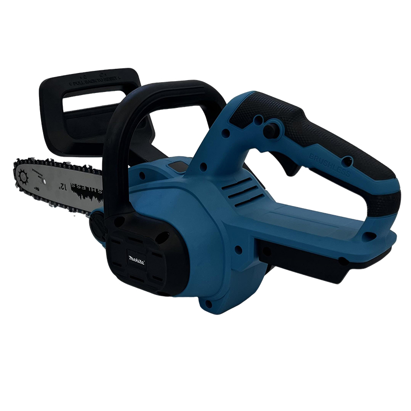 Makita 12Inch Brushless Electr - đánh giá và giá Power Tools Makita