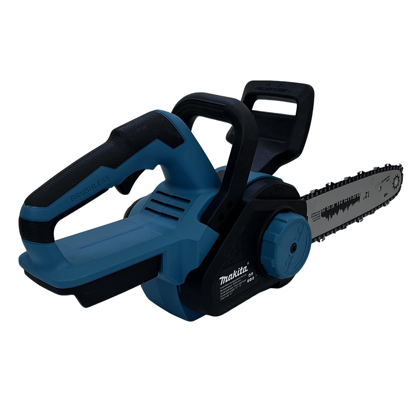 Makita 12Inch Brushless Electr - đánh giá và giá Power Tools Makita