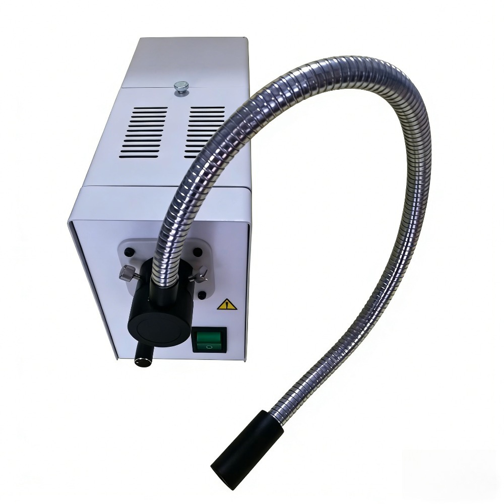 Industrial LED Cold Light Sour - đánh giá và giá Power Tools Inspection