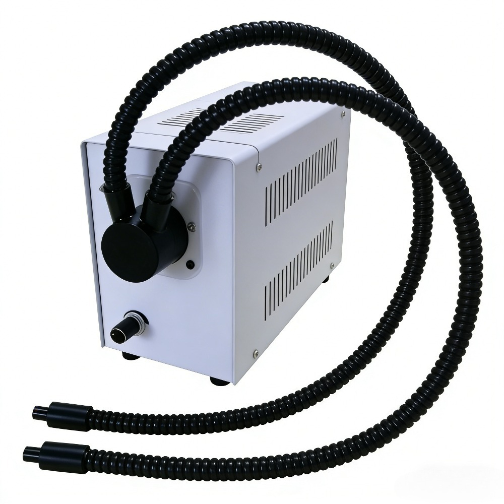 Industrial LED Cold Light Sour - đánh giá và giá Power Tools Inspection
