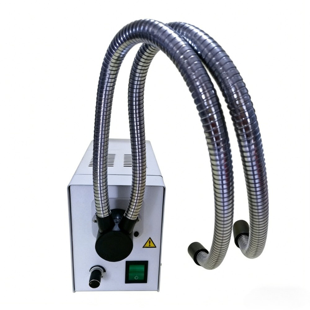 Industrial LED Cold Light Sour - đánh giá và giá Power Tools Inspection