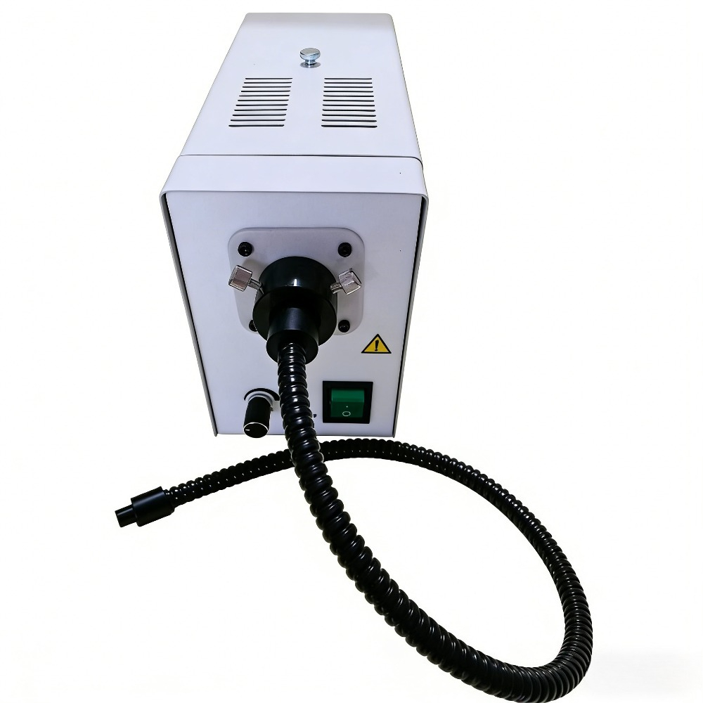 Industrial LED Cold Light Sour - đánh giá và giá Power Tools Inspection