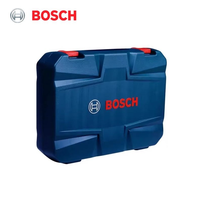 BOSCH 2607002789 108 PCS of Ho - đánh giá và giá Power Tools Set