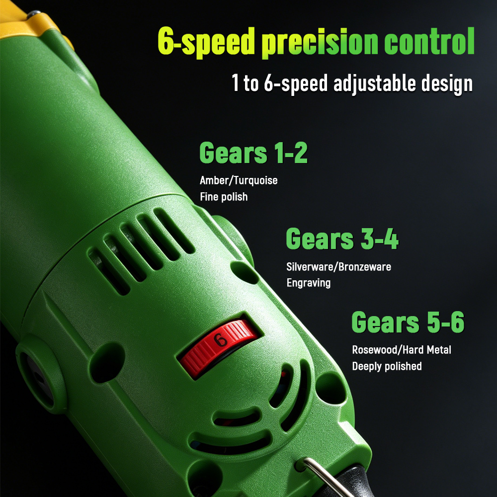 90° Tile Seam Cleaning Tool Se - đánh giá và giá Kit Power Tools