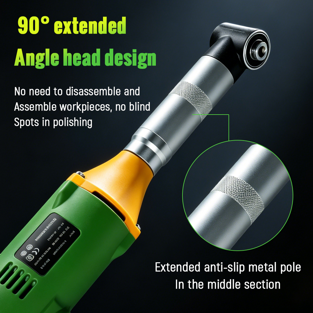 90° Tile Seam Cleaning Tool Se - đánh giá và giá Kit Power Tools