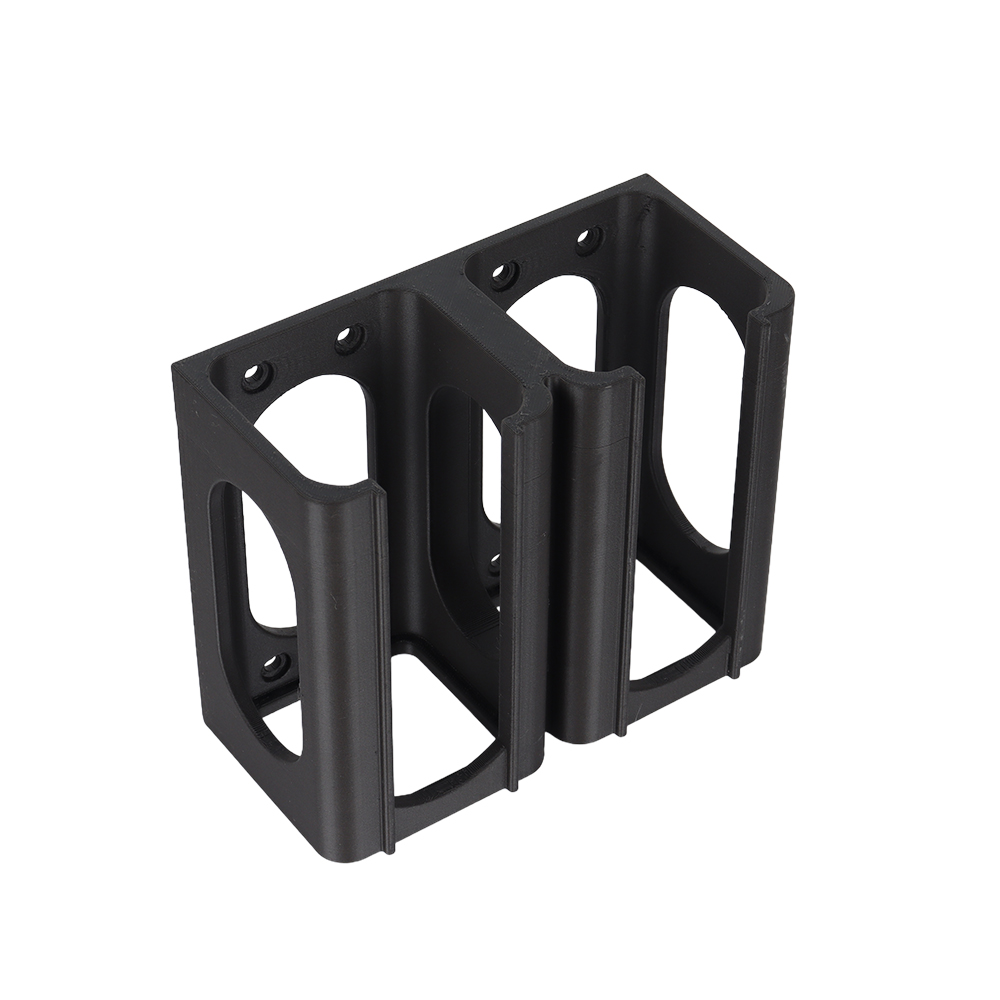 Tool Storage Rack Wall-Mounted - đánh giá và giá Power Tools Rack