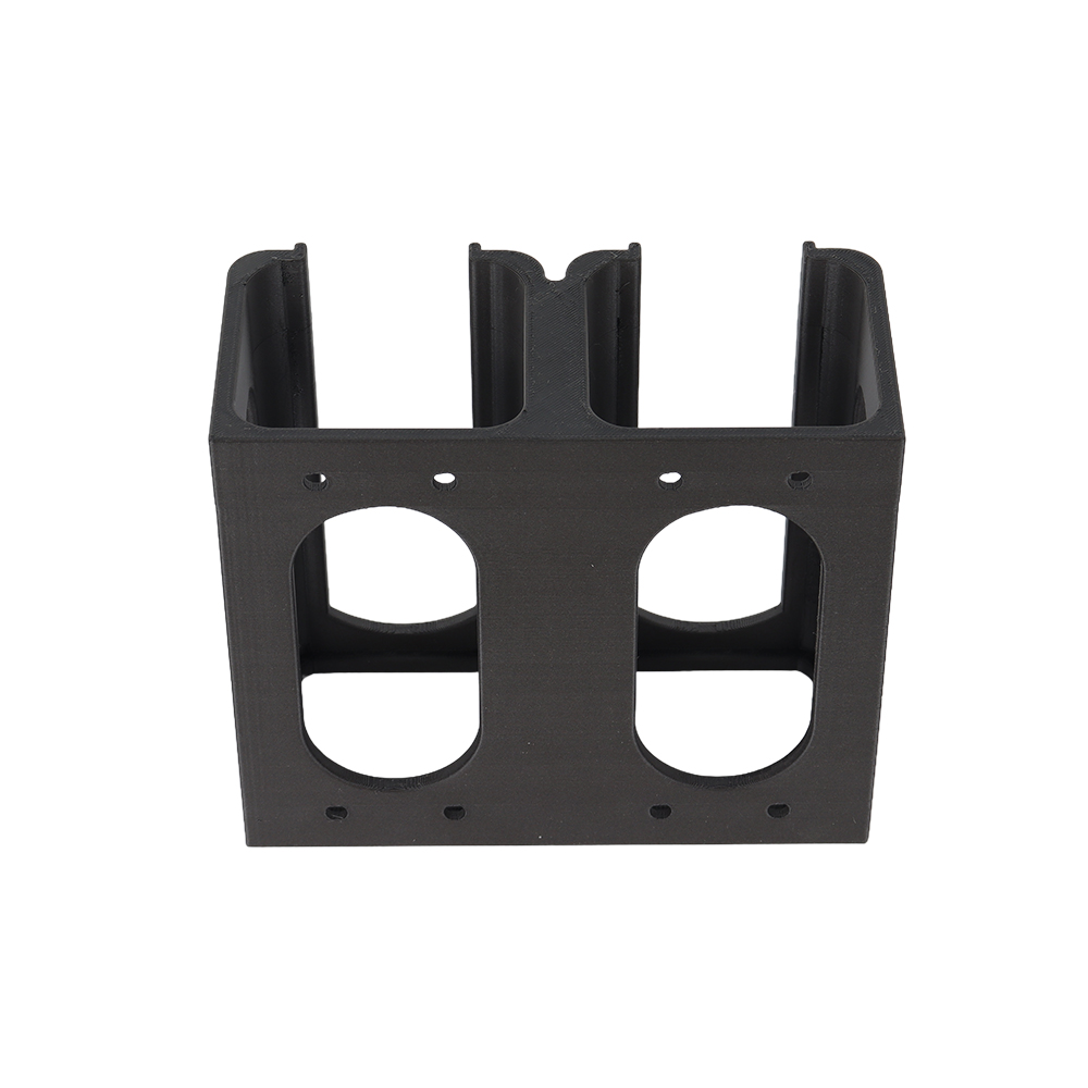 Tool Storage Rack Wall-Mounted - đánh giá và giá Power Tools Rack