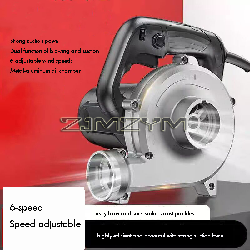 6280W 3M-6M-8M Industrial Dust - đánh giá và giá Power Tools Vacuum