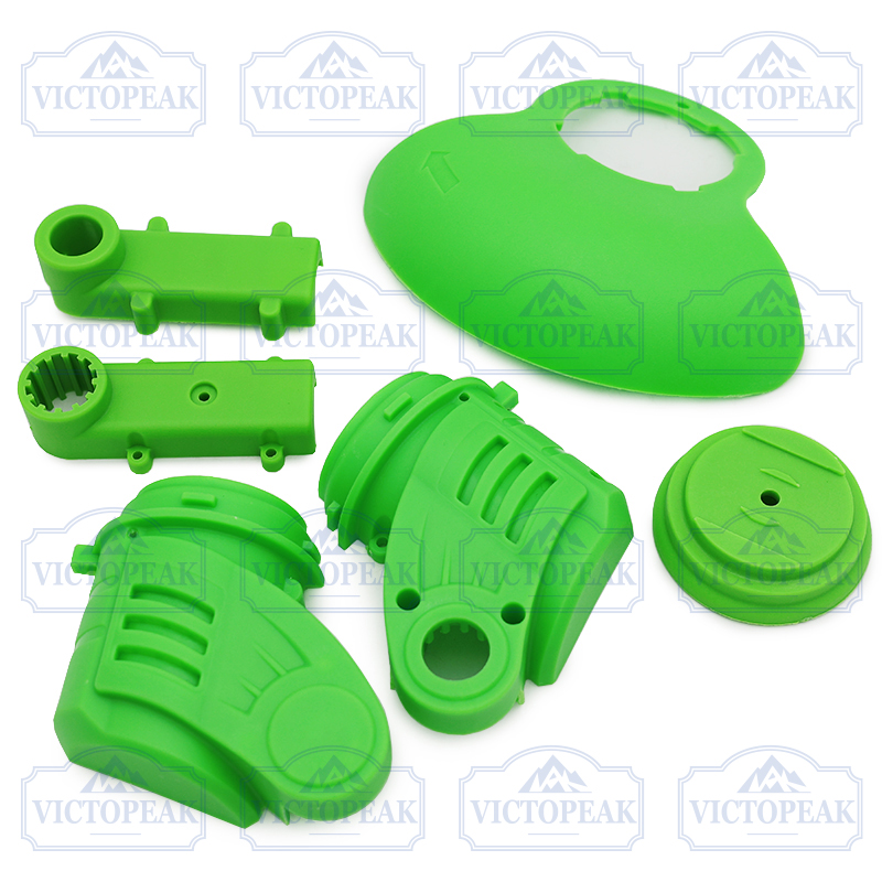 Garden Power Tool Accessories  - đánh giá và giá Power Tools List