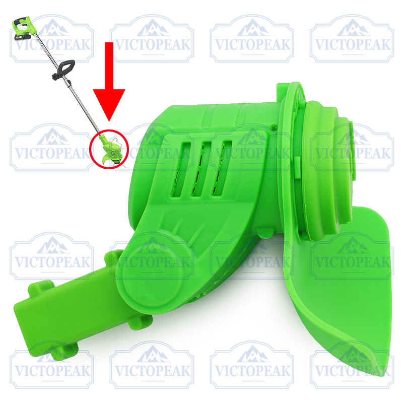 Garden Power Tool Accessories  - đánh giá và giá Power Tools List