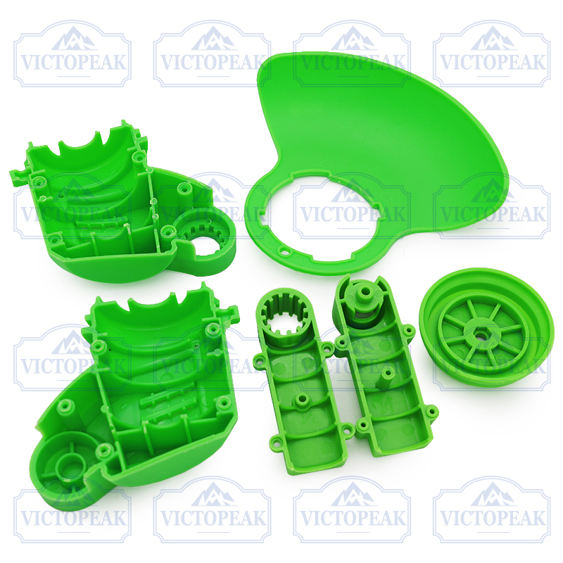 Garden Power Tool Accessories  - đánh giá và giá Power Tools List