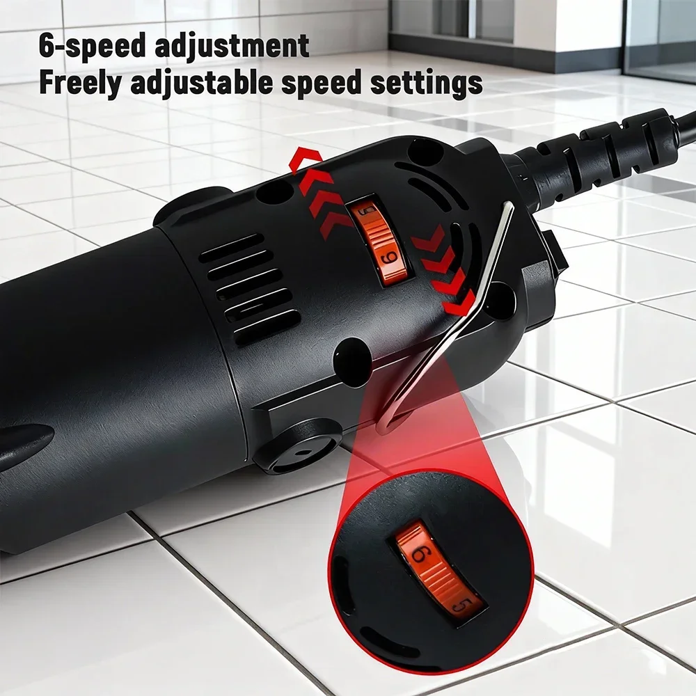 TUNGFULL 110V Mini Angle Grind - đánh giá và giá Power Tools Diy