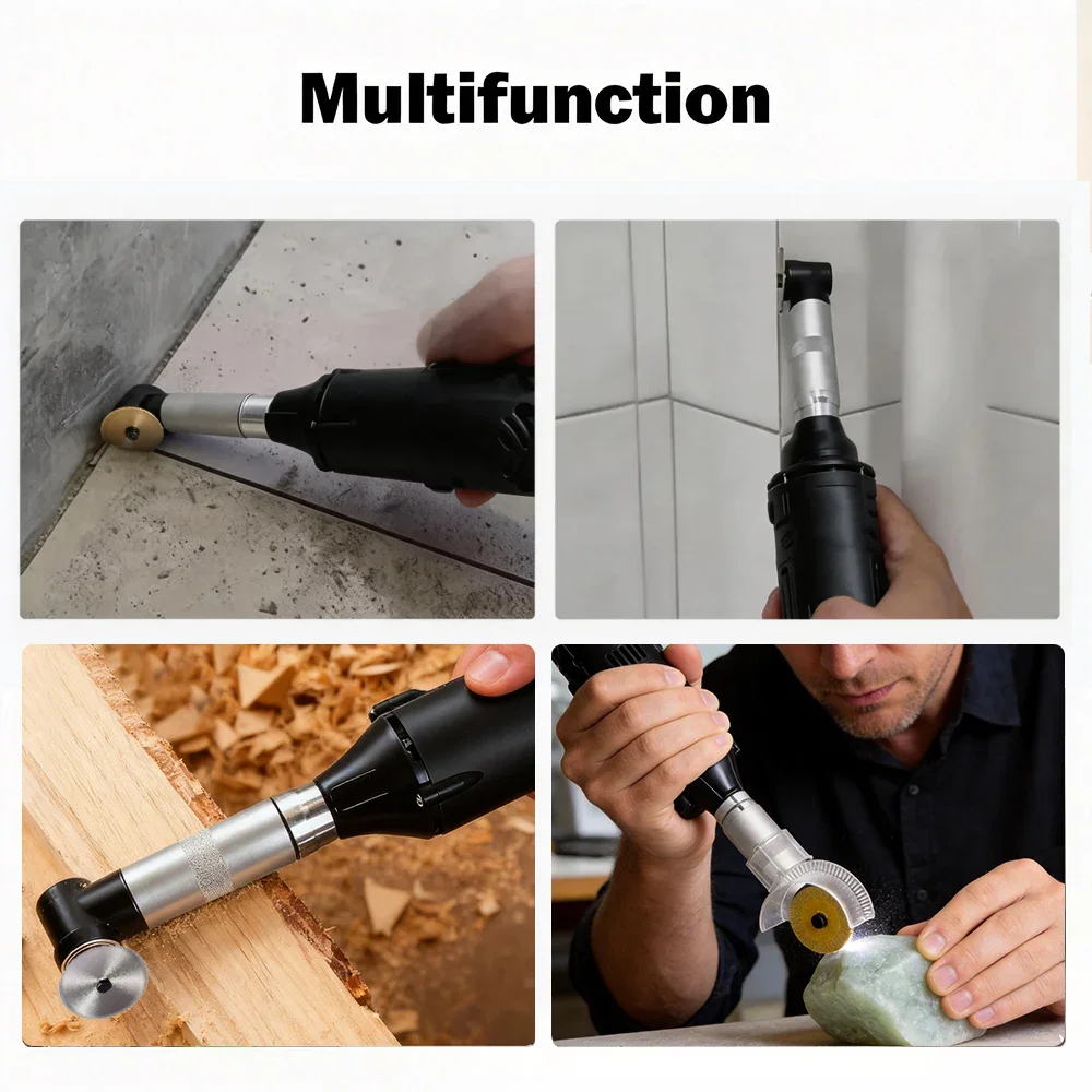 TUNGFULL 110V Mini Angle Grind - đánh giá và giá Power Tools Diy