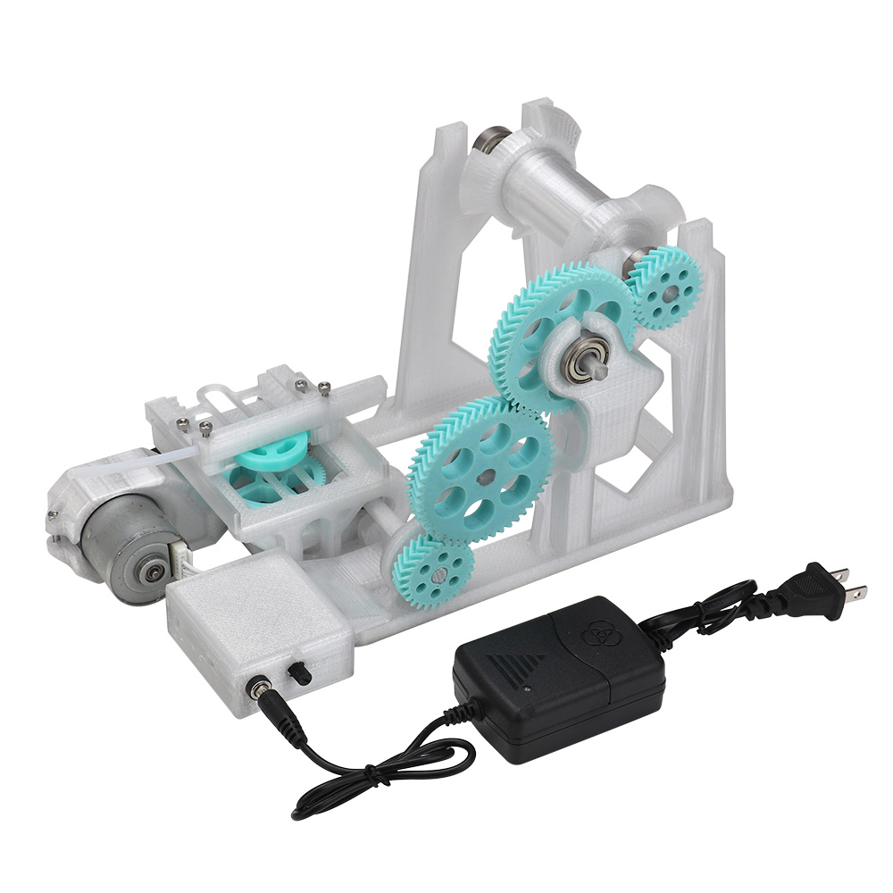 Electric 3D Printing Filament  - đánh giá và giá Power Tools Diy