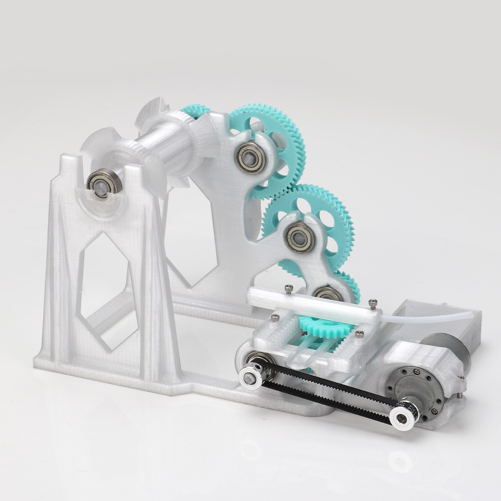 Electric 3D Printing Filament  - đánh giá và giá Power Tools Diy