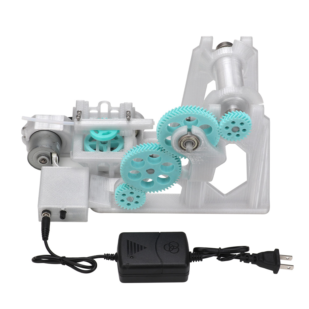 Electric 3D Printing Filament  - đánh giá và giá Power Tools Diy