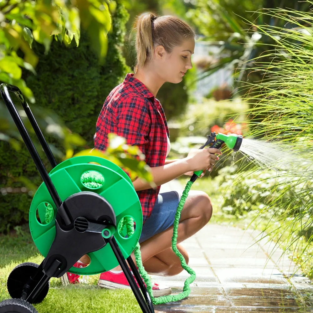 Premium Garden Power Tools Wat - đánh giá và giá Power Tools Rack