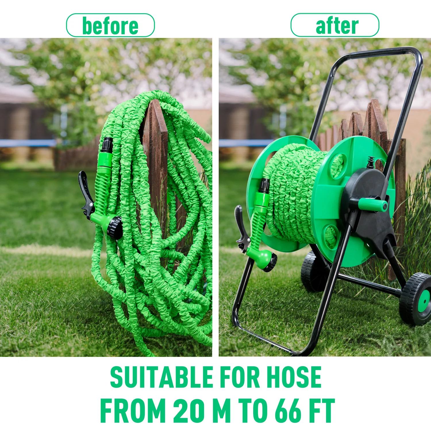 Premium Garden Power Tools Wat - đánh giá và giá Power Tools Rack