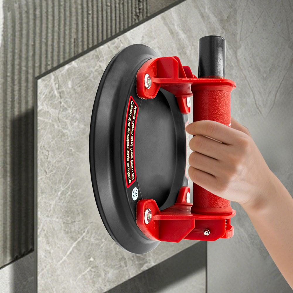 New 8 Inch Air Pump Vacuum Suc - đánh giá và giá Power Tools Vacuum