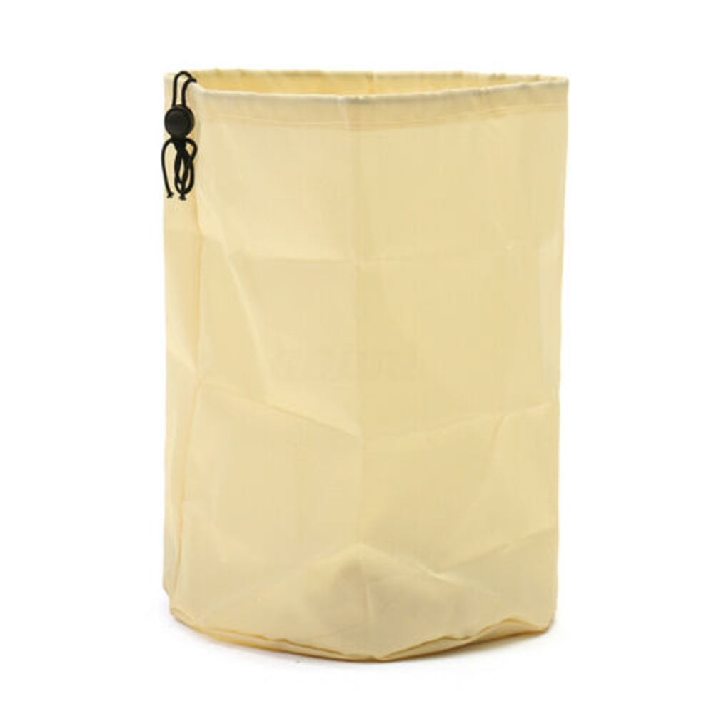 Bag Engine Polyester Fiber Pro - đánh giá và giá Power Tools And Names
