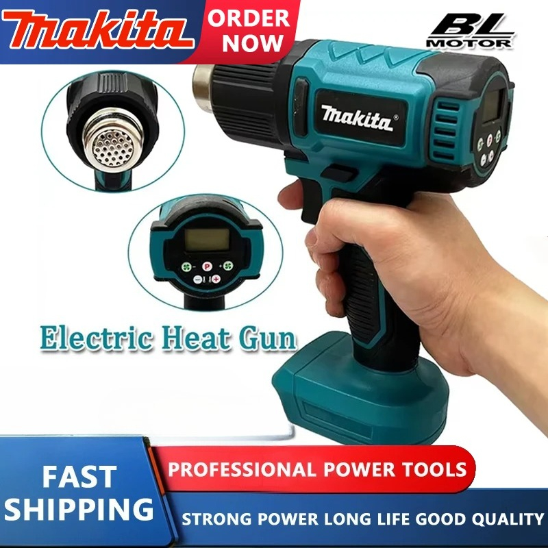 2026 Makita Various Models of  - đánh giá và giá Power Tools Makita