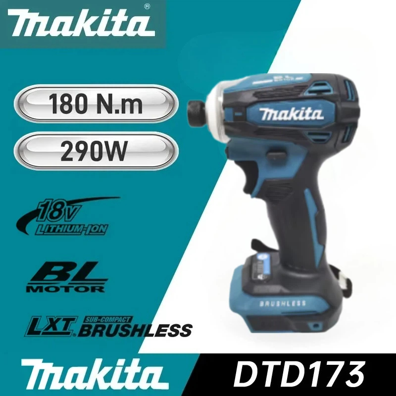 2026 Makita Various Models of  - đánh giá và giá Power Tools Makita