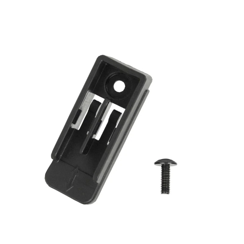 Bit Holder Belt Hook With Scre - đánh giá và giá Power Tools Rack