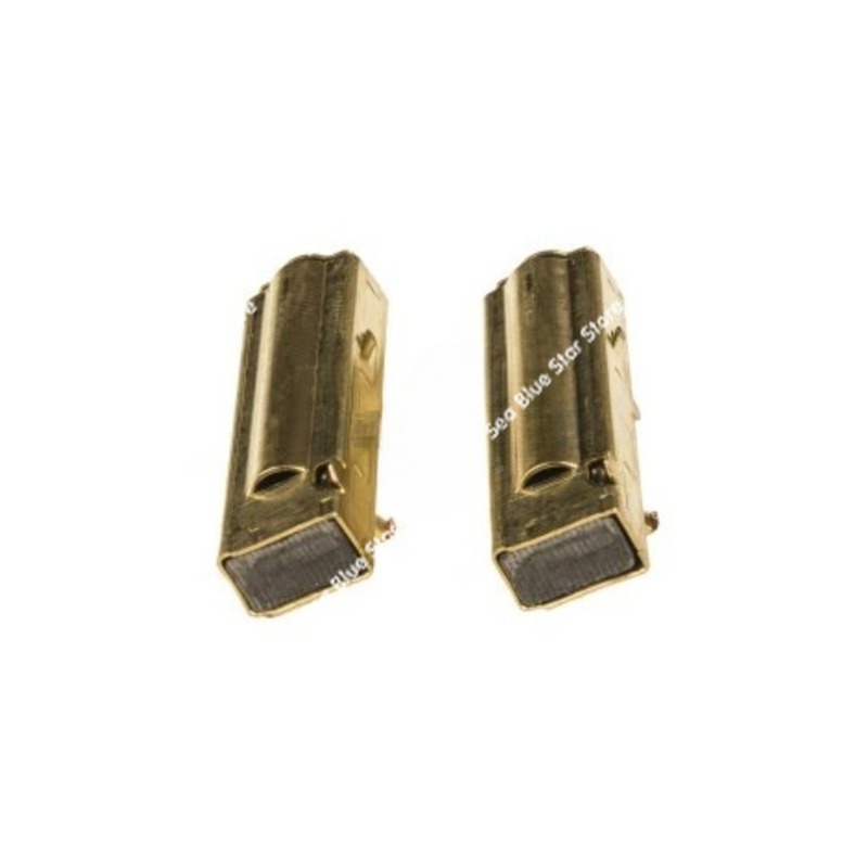 Power Tool Spare PartsMotor Br - đánh giá và giá Power Tools Vacuum