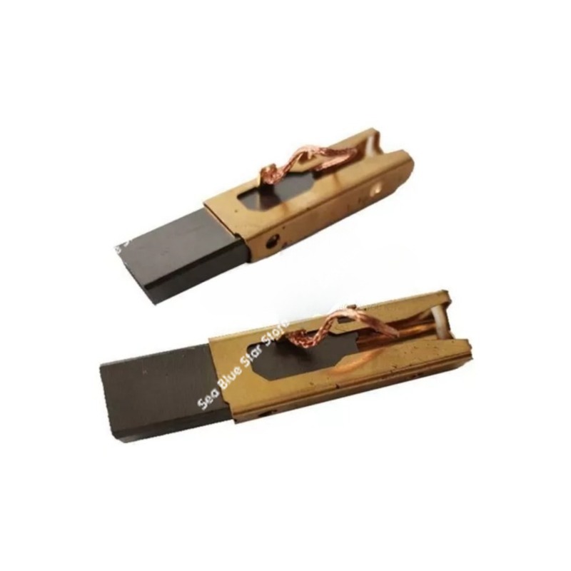 Power Tool Spare PartsMotor Br - đánh giá và giá Power Tools Vacuum