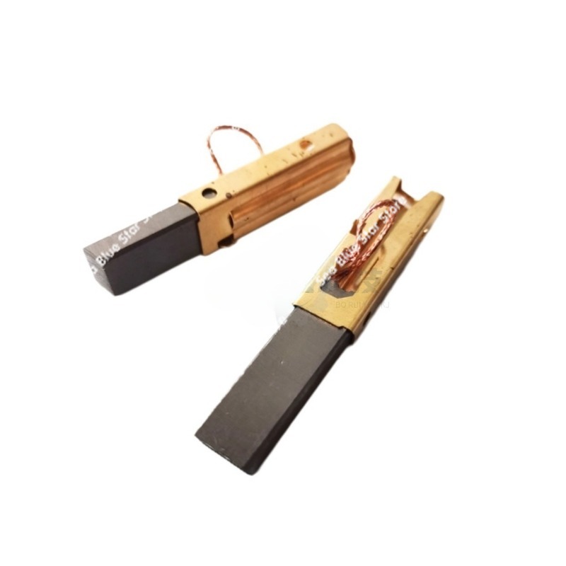 Power Tool Spare PartsMotor Br - đánh giá và giá Power Tools Vacuum