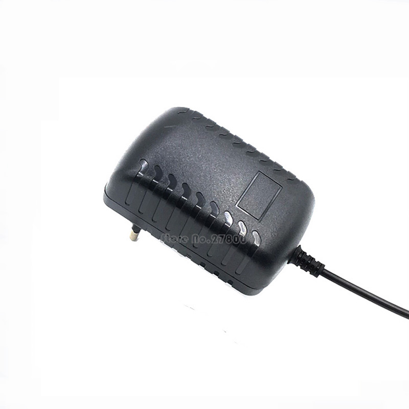 17V 2.3A AC DC Adapter Charger - đánh giá và giá Power Tools List