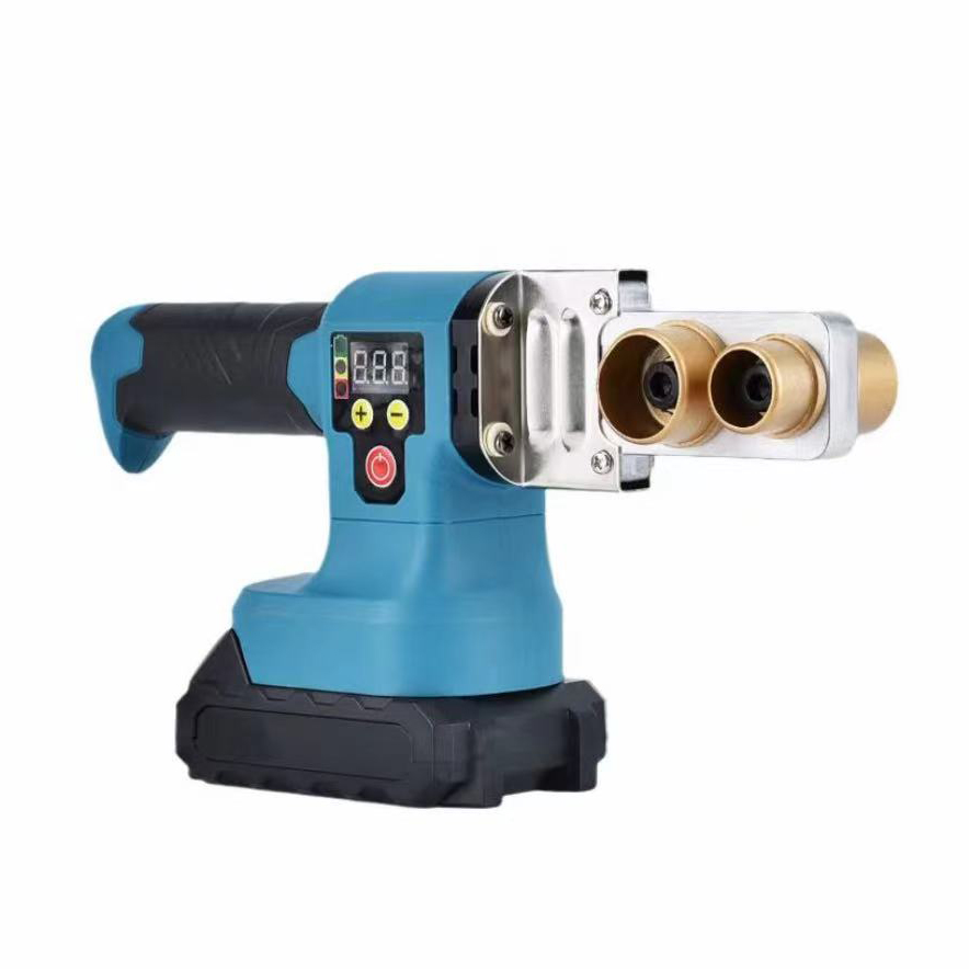 Powerful Cordless DIY Industri - đánh giá và giá Power Tools Diy