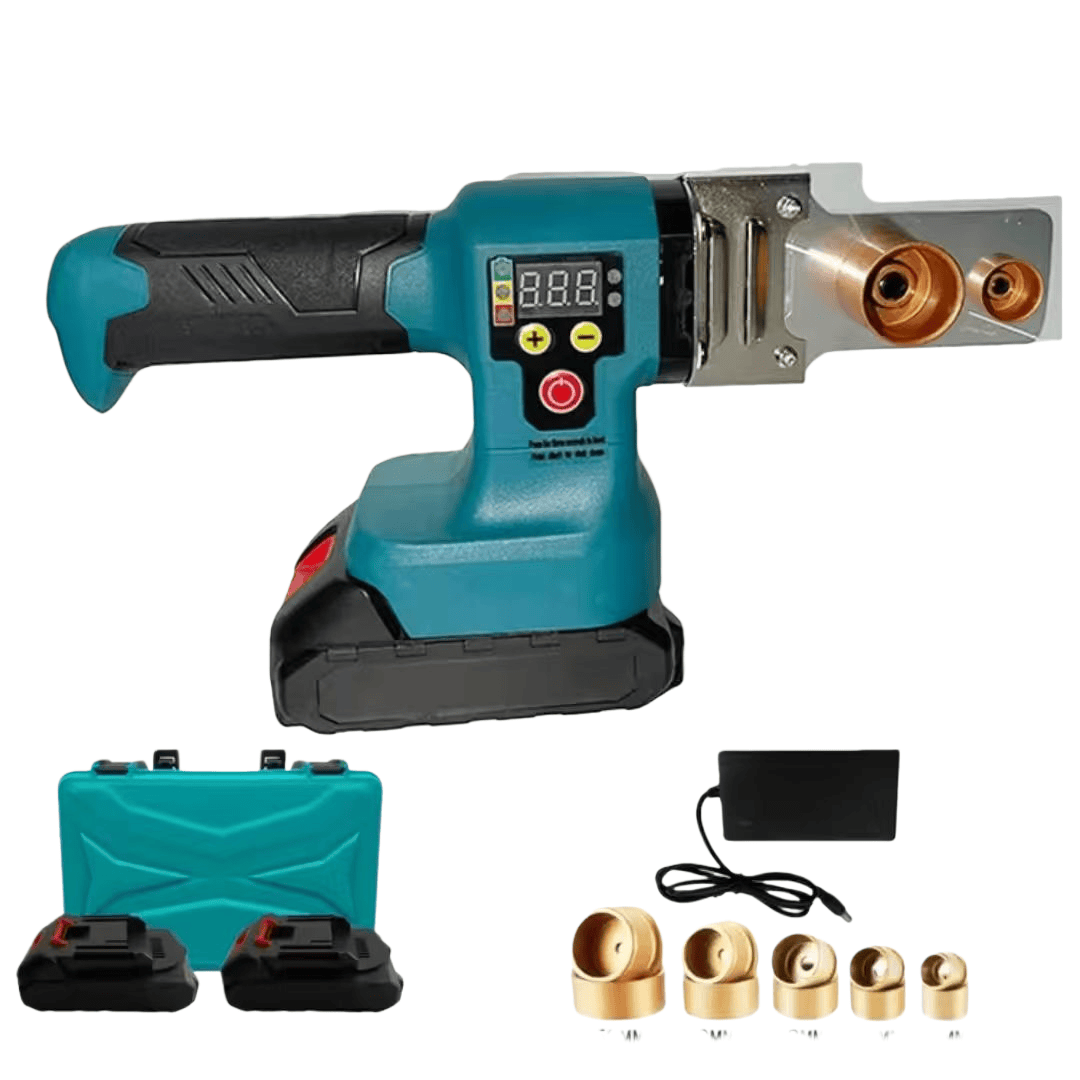 Powerful Cordless DIY Industri - đánh giá và giá Power Tools Diy