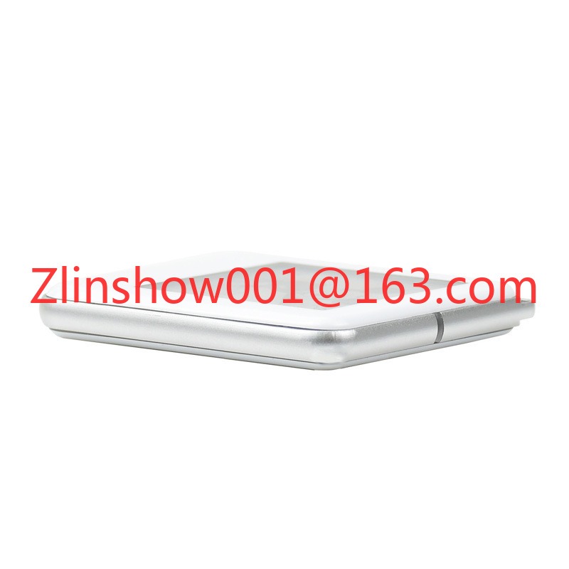1.54-inch NFC electronic ink s - đánh giá và giá Power Tools And Names