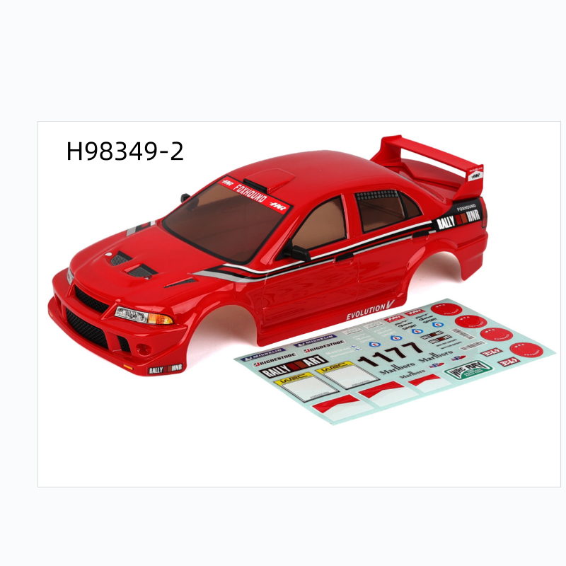 HNR H98348 H98349-1 PC Body As - đánh giá và giá Power Tools And Names