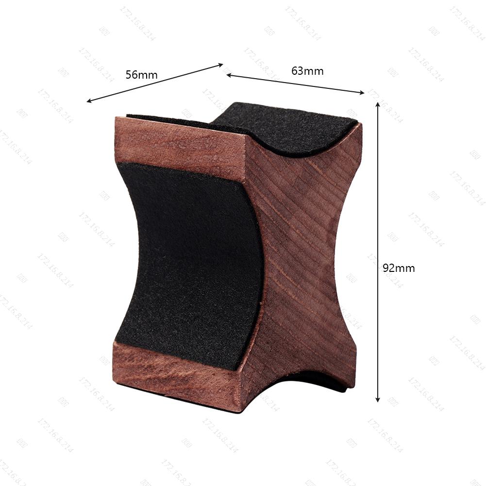 Guitar Neck Rest Support Elect - đánh giá và giá Power Tools Rack