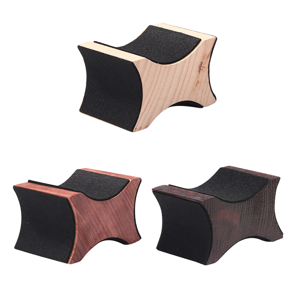 Guitar Neck Rest Support Elect - đánh giá và giá Power Tools Rack