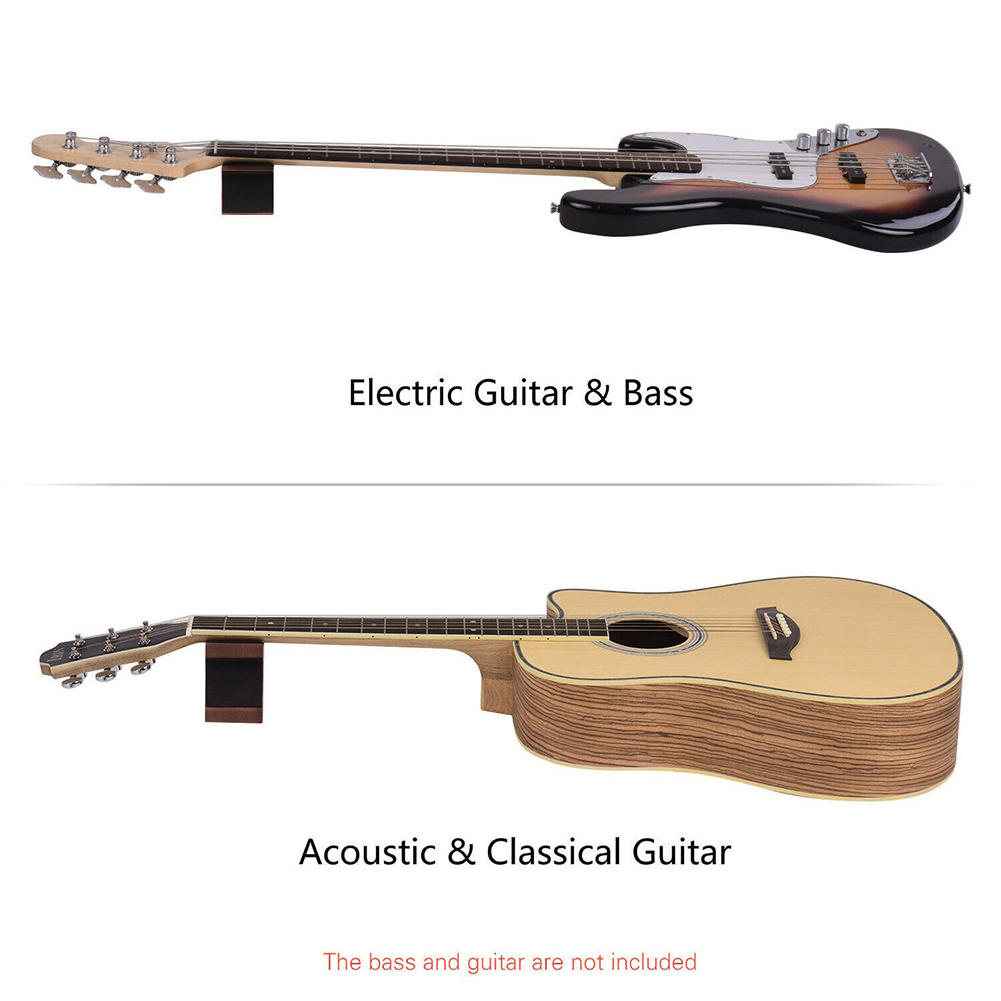 Guitar Neck Rest Support Elect - đánh giá và giá Power Tools Rack