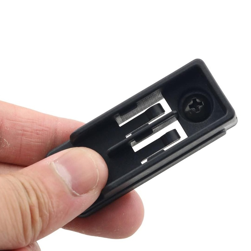 1pcs Bit Holder 452947-8 For M - đánh giá và giá Power Tools Rack