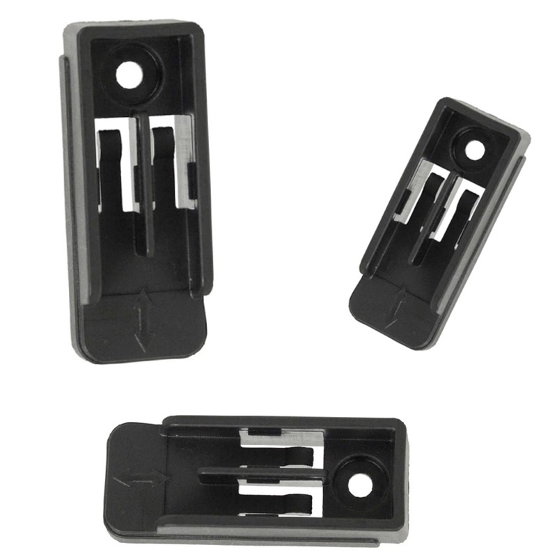 1pcs Bit Holder 452947-8 For M - đánh giá và giá Power Tools Rack