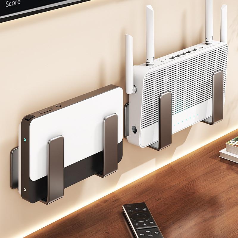 Wall Mount Router Power Strip  - đánh giá và giá Power Tools Rack