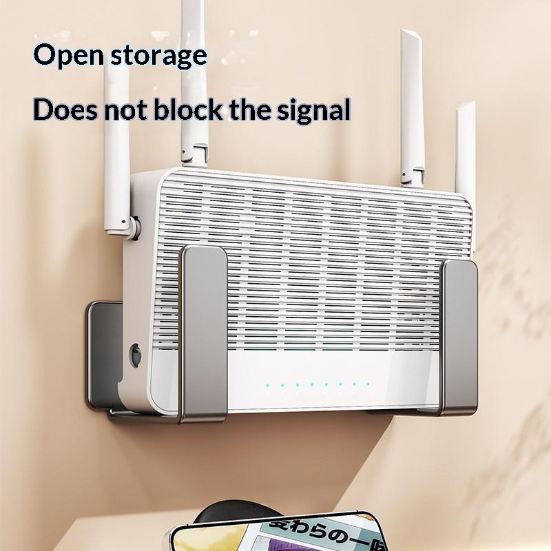 Wall Mount Router Power Strip  - đánh giá và giá Power Tools Rack