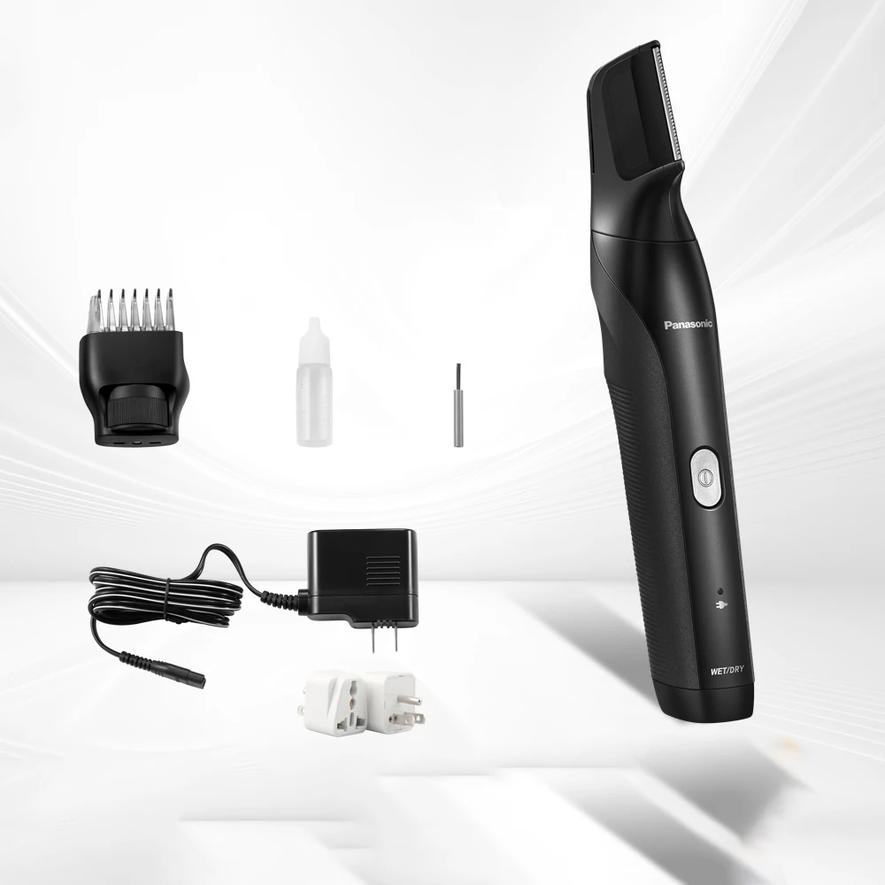Panasonic Wet Dry Groin Body T - đánh giá và giá Power Tools Panasonic
