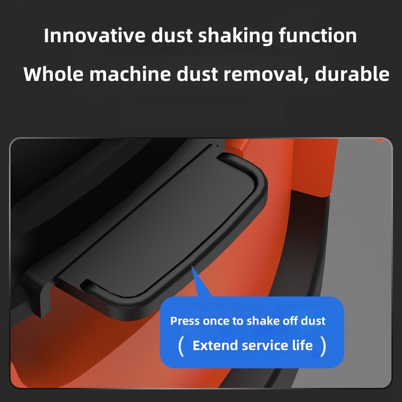 3 in 1 wet and dry vacuum clea - đánh giá và giá Power Tools Vacuum