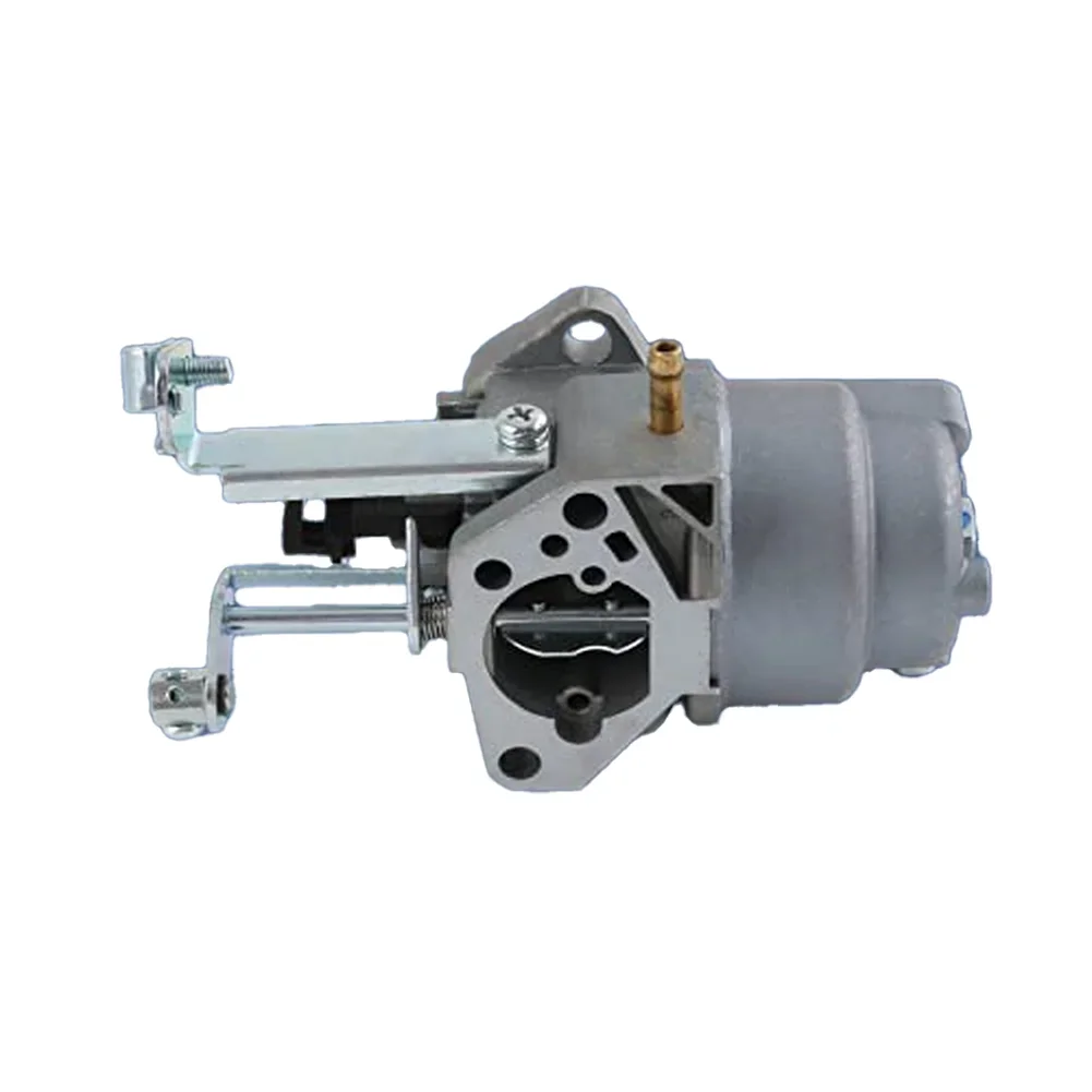 Carburetor For CAT RP6500 RP65 - đánh giá và giá Power Tools Caterpillar