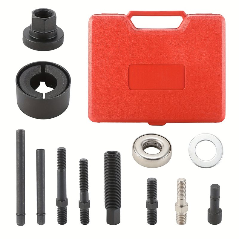 AT19-Pulley Removal Tool Kit F - đánh giá và giá Power Tools Vacuum